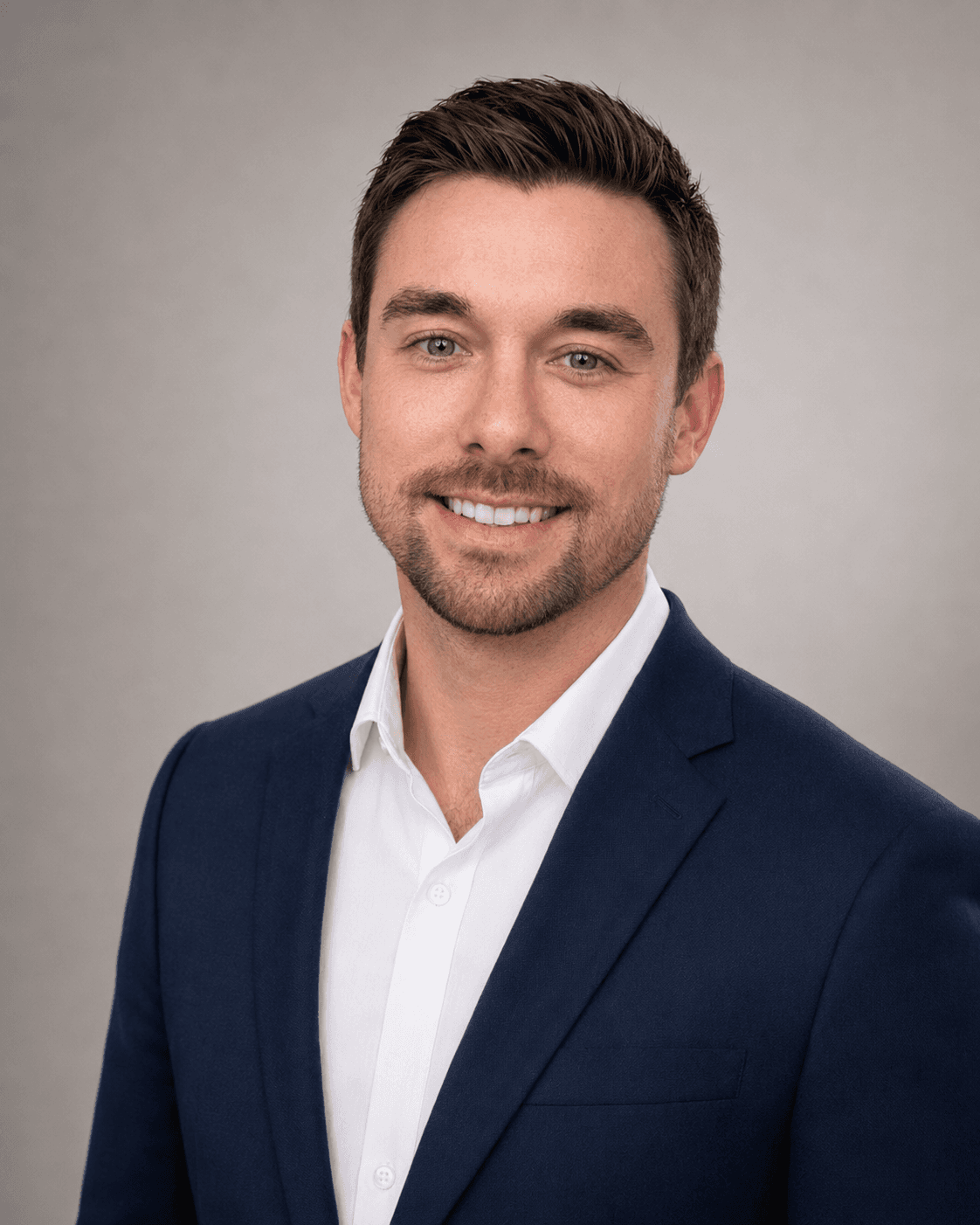 Christopher Reigle